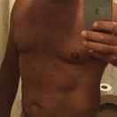 Xtudr - papua39: Relatively novice ...
