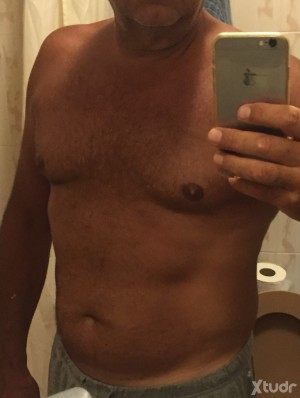 Xtudr - papua39: Relatively novice with a desire to continue exploring my submissive side, preferably without pain at least initially, I'm l...