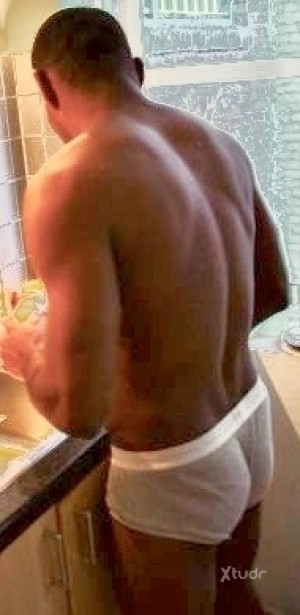 Xtudr - tigre: I don't answer without a photo. Give me milk. Better if you milk me and swallow. No photo, no answer. Trans, cd, feathers, li...