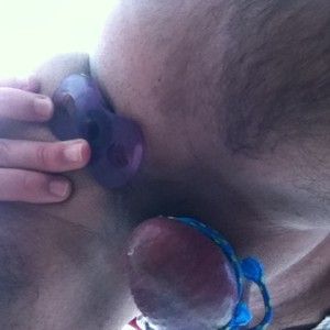 Xtudr - nikocerdo: Versatile. I like long, hairy and perverted sessions with farts, piss, scat, sweat, ass licking, blowjobs full of slobber...