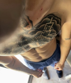 Xtudr - zeu_sum: NOVEDAD EN MADRID AMO CASH/FINDOM 
LO UNICO QUE ME PONE DE TI ES TU DINERO
VERS MÁS PASIVO, FOLLO A PELO (tomo PrEP)
ME DES...