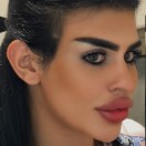 Xtudr - Nour115: Shams transcender ...