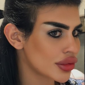 Xtudr - Nour115: Shams transcender , 24 years old