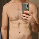 Xtudr - lmp: I enjoy being submissi...