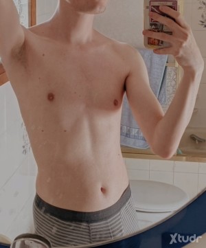 Xtudr - Twink_Sumiso: 