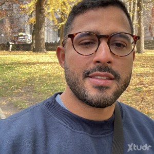 Xtudr - jalima: Here for good energy, deep conversations, and guys who know what they want. I’m a mix of soft heart and sharp wit, with a we...