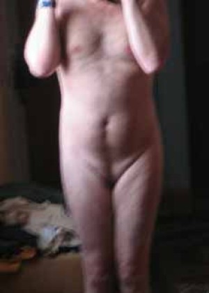 Xtudr - patriciob: Bottom, discreet, without pubic hair, educated, clean, perverted, loyal