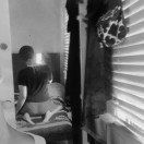Xtudr - Buscoapoyo: Busco apoyo par...