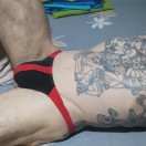Xtudr - Busc: Looking for good time...