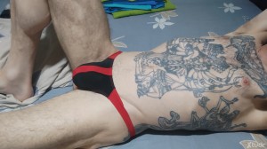 Xtudr - Busc: Buscando buenos ratos con gente dominante