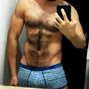 Xtudr - masterforguys: Amo sádico, delgado de CIUDAD DE MÉXICO.
*Actualización may’25*
Orgulloso dueño de mis esclavos alpha (Wooden92) quie...