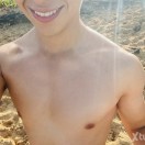 Xtudr - VirginWantToBeSub: chavito ...