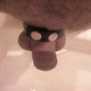 Xtudr - soybdsm2@mail.com:  