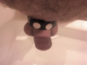 Xtudr - soybdsm2@mail.com:  