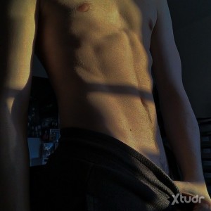 Xtudr - Williamx: 