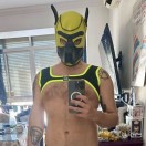 Xtudr - cañero_86: Act cañero en ...