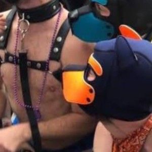 Xtudr - sadico1984: I'm sadistic, I don't give a damn about your life and your body. If you read this, remember that I'll make your life a m...