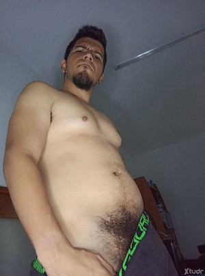 Xtudr - Clint_walker: Switch with a greater inclination towards the dominant, I like to record and publish my content in both roles. Mainly ...