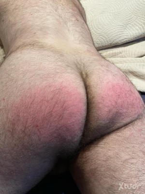 Xtudr - osete43: I'm going to translate the given input.
Cerdeo is not a word in Spanish, it may be a typo or a made-up word, but based on t...