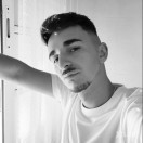Xtudr - dispuesto23: Perdí la cuent...
