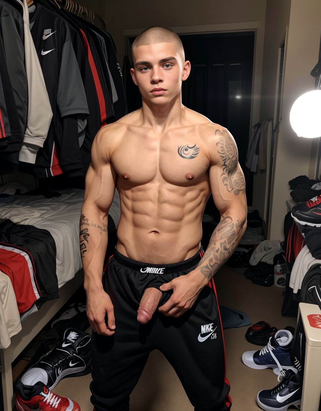 5584ad6ad5f4cb6a437417817322646a