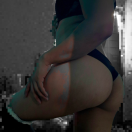 Xtudr - Aly7: SOY FEMBOY ME GUSTARI...