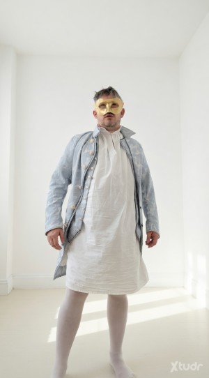 Xtudr - faraox: me ayudas?
https://onlyfans.com/detrasdelamascar