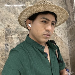 Xtudr - sagitario88: Soy una persona socialmente honesto y cariñoso dejando buen recuerdo de él encuentro