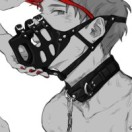 Xtudr - AbelSumiso: I'm a Venezuela...