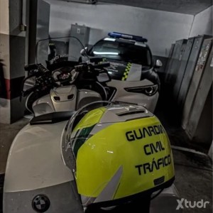 Xtudr - uniformeVerde: ¿Qué estás buscando hoy?