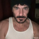 Xtudr - JET444: Bottom , piano, his...