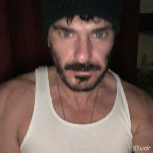 Xtudr - JET444: Bottom , piano, history