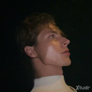 Xtudr - m1chael: 