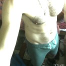 Xtudr - QuartPas: Busco  amo(s). Im...