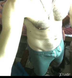 Xtudr - QuartPas: Busco  amo(s). Importante higiene. No me cierro a nuevas experiencias. No protesto por nada me gusta sentir un poco de dol...