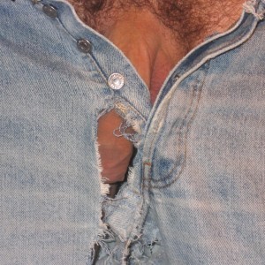 Xtudr - ksado41: Top gun, I want whores starting from around thirty or so