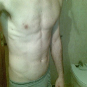 Xtudr - tony___: I'm a guy who enjoys using young submissive men for my pleasure. I'm looking for a young boy to use as I want, preferably w...