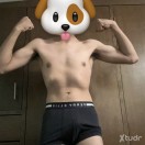 Xtudr - alexxxxslave:  