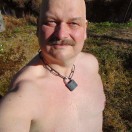 Xtudr - Vareskaru: An island sub be...