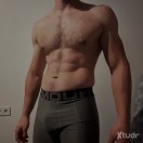 Xtudr - AlphaHefesto: 