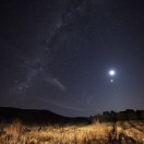 Xtudr - Barnak: Chico majo, españo...