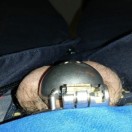 Xtudr - AlasombradelAmo: For me, as...