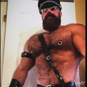 Xtudr - CalConrad: Sesso