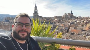 Xtudr - granaino24: What are you looking for today?