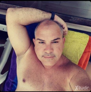 Xtudr - BUDSEX: BUSCANDON SEXO ESPORÁDICO, DISCRETO / YO VERSÁTIL MÁS ACT / SIN FOTO NO CONTESTÓ /  NEGATIVO Y TOMO PREP