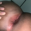 Xtudr - cindrii: I’ll rate your dic...