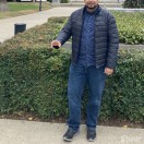 Xtudr - bearbtm4wsfun: NSA fun, esp...