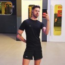 Xtudr - CueroLe: Leather, spandex, ...