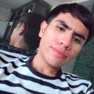 Xtudr - Manukienmas: Sumiso y muy c...