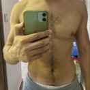 Xtudr - M9: 